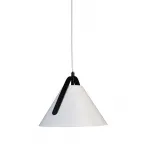Подвесной светильник Deko-Light Diversity 342170 от ImperiumLoft