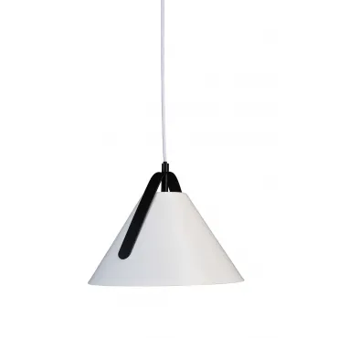Подвесной светильник Deko-Light Diversity 342170