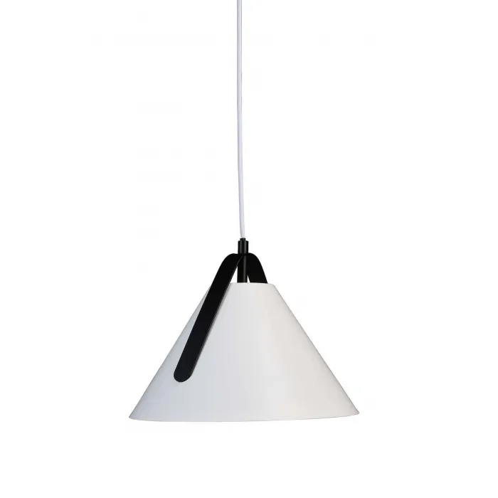 Подвесной светильник Deko-Light Diversity 342170 от ImperiumLoft