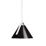 Подвесной светильник Deko-Light Diversity 342171 от ImperiumLoft