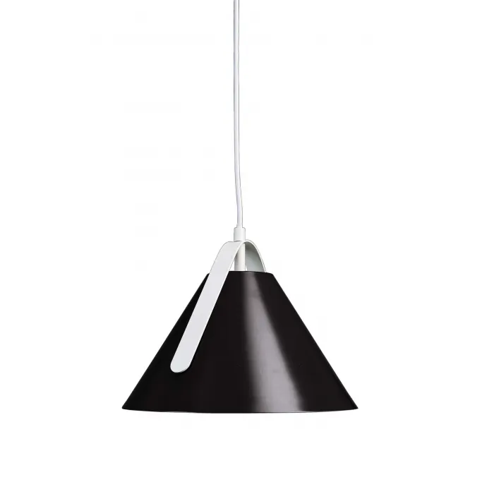 Подвесной светильник Deko-Light Diversity 342171 от ImperiumLoft