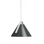 Подвесной светильник Deko-Light Diversity 342172 от ImperiumLoft