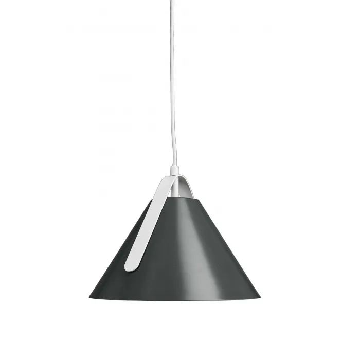 Подвесной светильник Deko-Light Diversity 342172 от ImperiumLoft