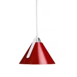 Подвесной светильник Deko-Light Diversity 342173 от ImperiumLoft