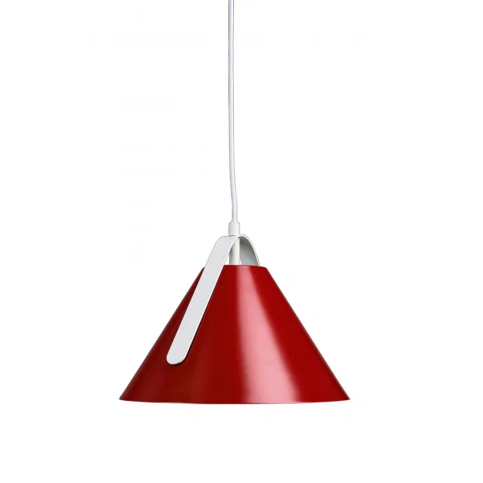 Подвесной светильник Deko-Light Diversity 342173 от ImperiumLoft