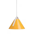 Подвесной светильник Deko-Light Diversity 342174 от ImperiumLoft