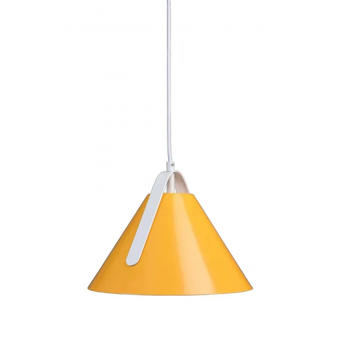 Подвесной светильник Deko-Light Diversity 342174 от ImperiumLoft