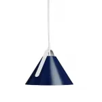 Подвесной светильник Deko-Light Diversity 342175 от ImperiumLoft