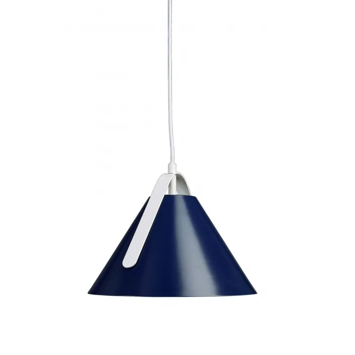 Подвесной светильник Deko-Light Diversity 342175 от ImperiumLoft