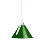 Подвесной светильник Deko-Light Diversity 342176 от ImperiumLoft