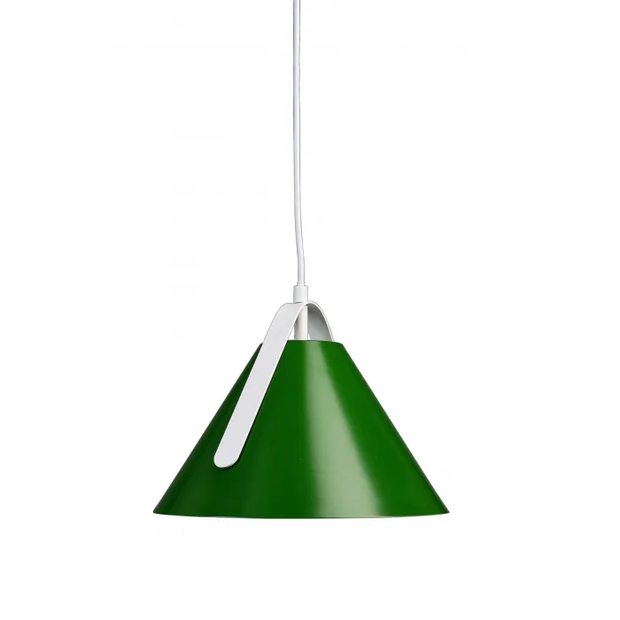 Подвесной светильник Deko-Light Diversity 342176 от ImperiumLoft