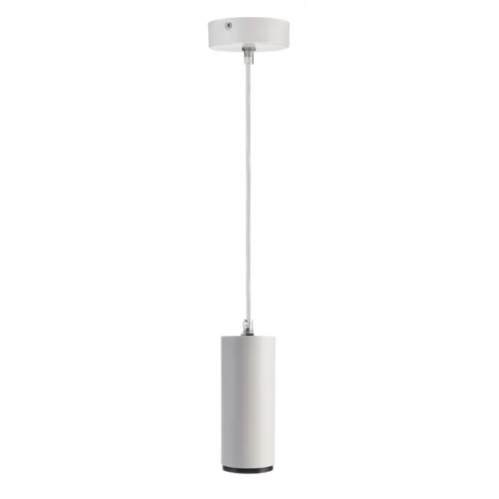 Подвесной светильник Deko-Light Lucea 342177 от ImperiumLoft