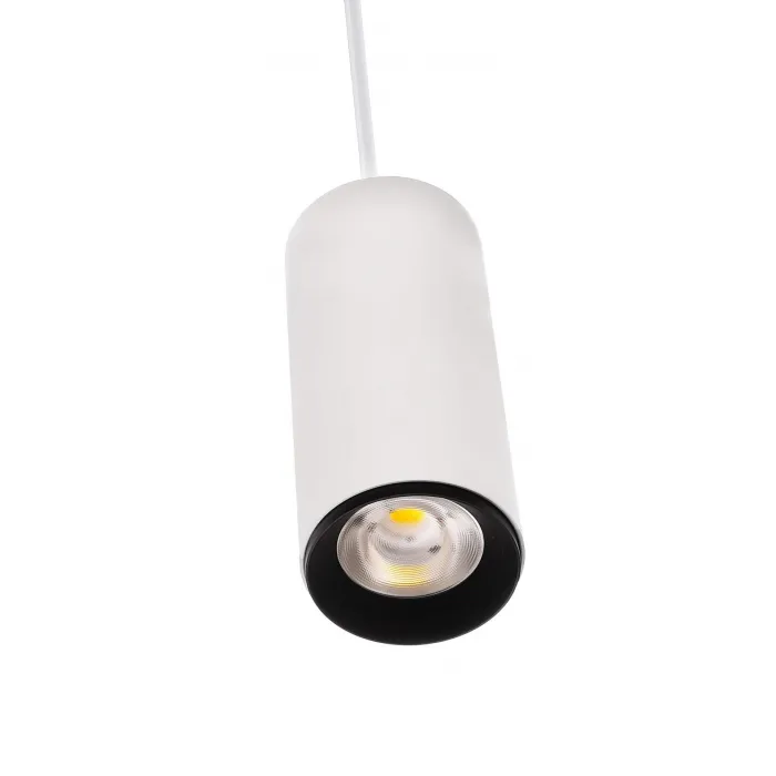 Подвесной светильник Deko-Light Lucea 342177 от ImperiumLoft