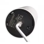 Подвесной светильник Deko-Light Lucea 342177 от ImperiumLoft