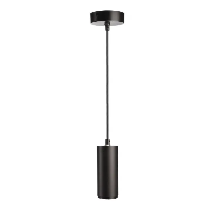 Подвесной светильник Deko-Light Lucea 342178 от ImperiumLoft