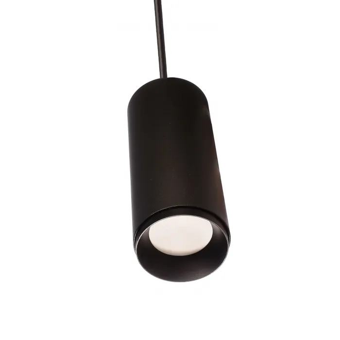 Подвесной светильник Deko-Light Lucea 342178 от ImperiumLoft