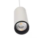 Подвесной светильник Deko-Light Lucea 342179 от ImperiumLoft
