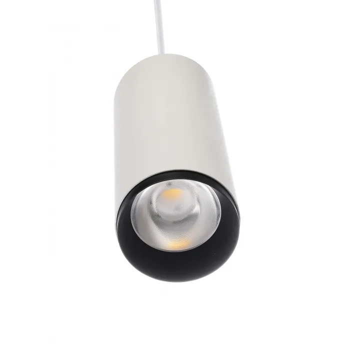 Подвесной светильник Deko-Light Lucea 342179 от ImperiumLoft