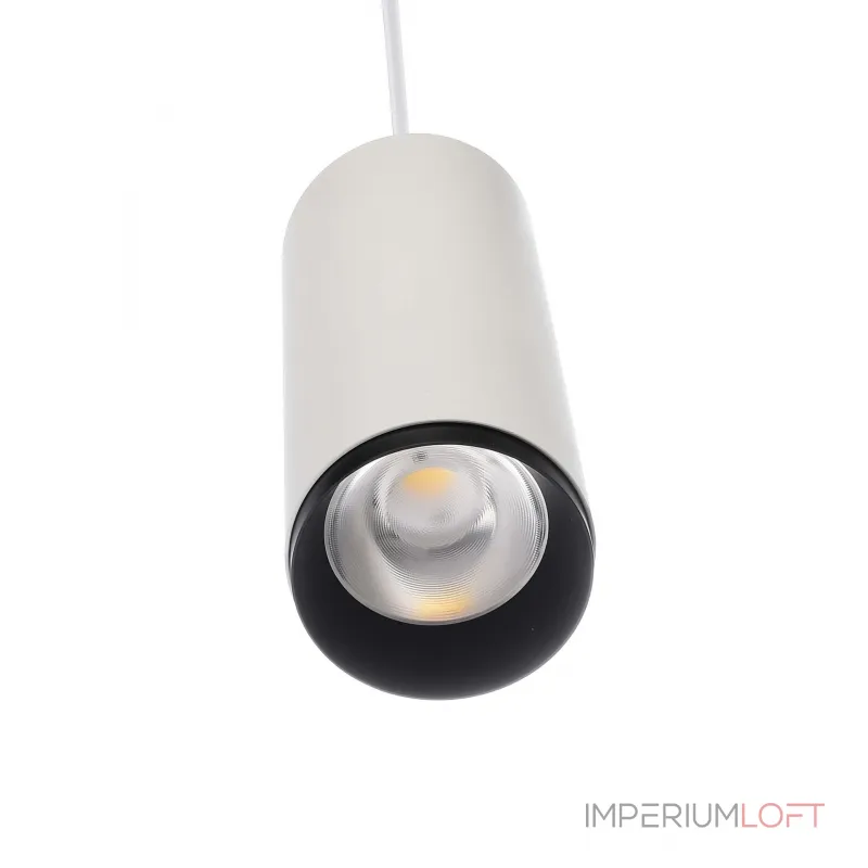 Подвесной светильник Deko-Light Lucea 342179 Подвесной светильник Deko-Light Lucea 342179