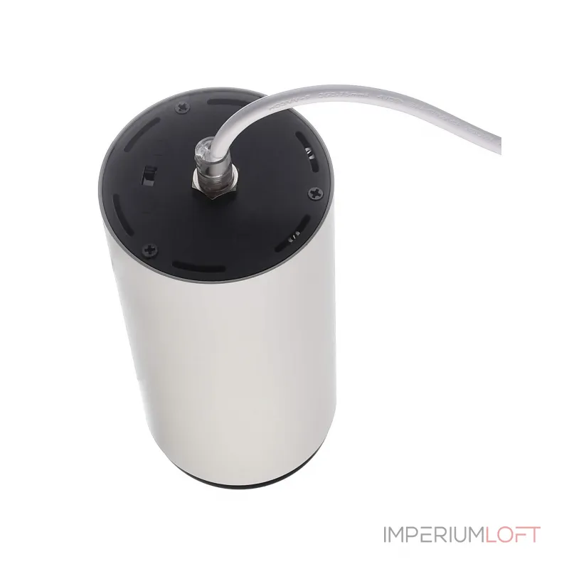 Подвесной светильник Deko-Light Lucea 342179 Подвесной светильник Deko-Light Lucea 342179