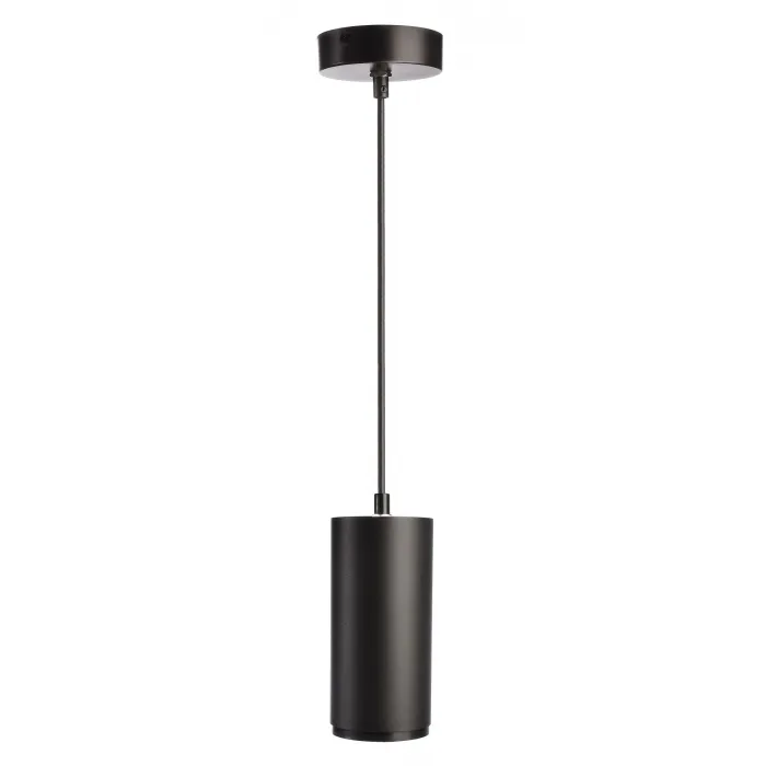 Подвесной светильник Deko-Light Lucea 342180 от ImperiumLoft