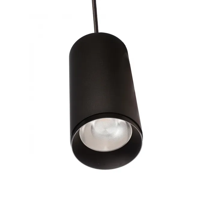 Подвесной светильник Deko-Light Lucea 342180 от ImperiumLoft