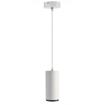 Подвесной светильник Deko-Light Lucea 342181