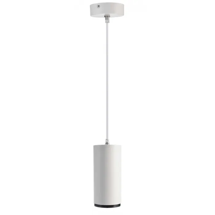 Подвесной светильник Deko-Light Lucea 342181 от ImperiumLoft