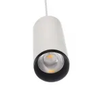 Подвесной светильник Deko-Light Lucea 342181 от ImperiumLoft