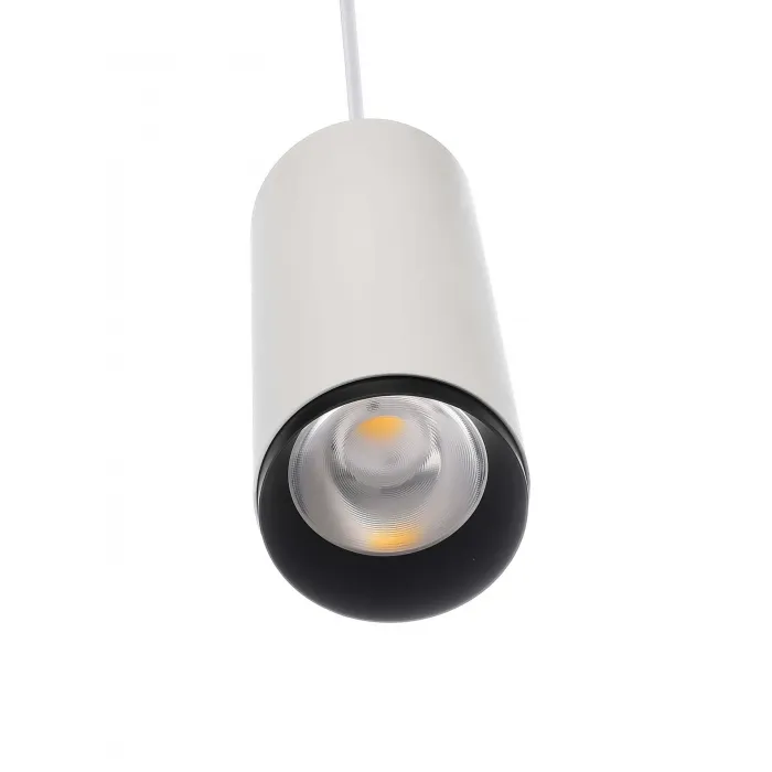 Подвесной светильник Deko-Light Lucea 342181 от ImperiumLoft