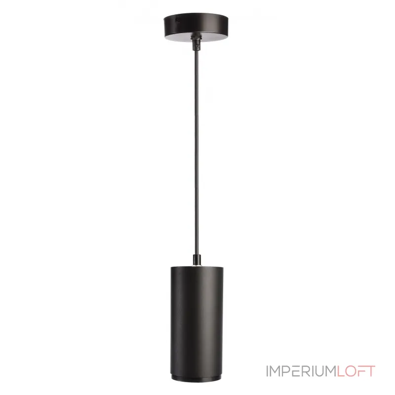 Подвесной светильник Deko-Light Lucea 342182 Подвесной светильник Deko-Light Lucea 342182