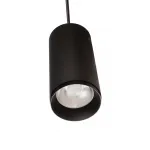 Подвесной светильник Deko-Light Lucea 342182