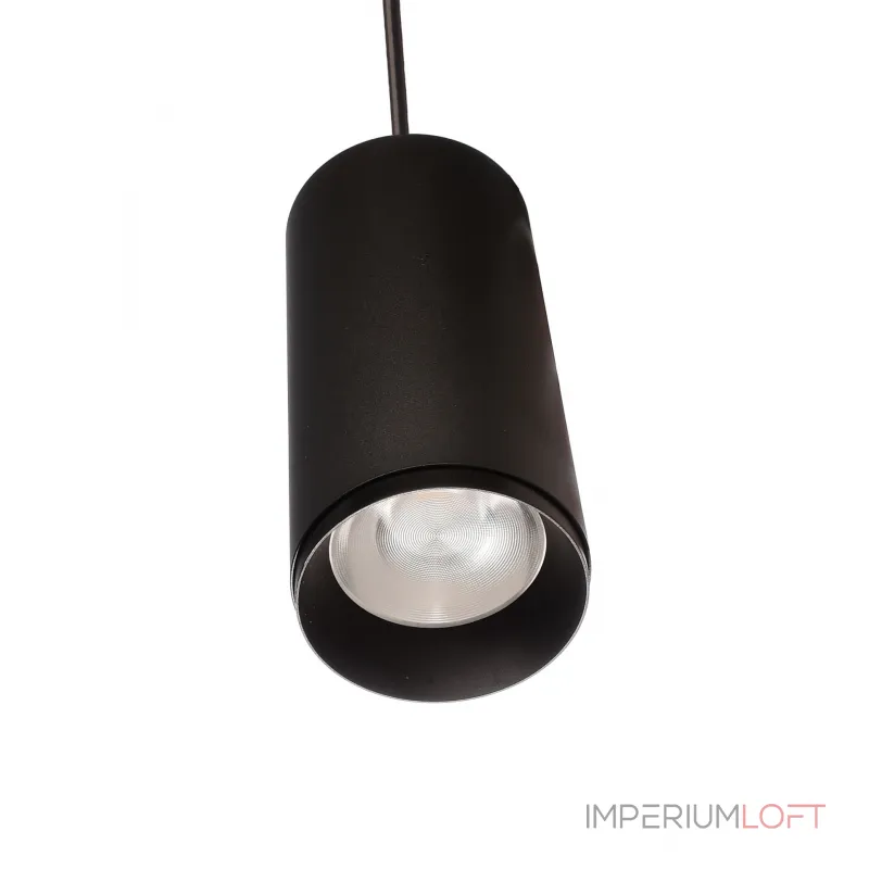 Подвесной светильник Deko-Light Lucea 342182 Подвесной светильник Deko-Light Lucea 342182