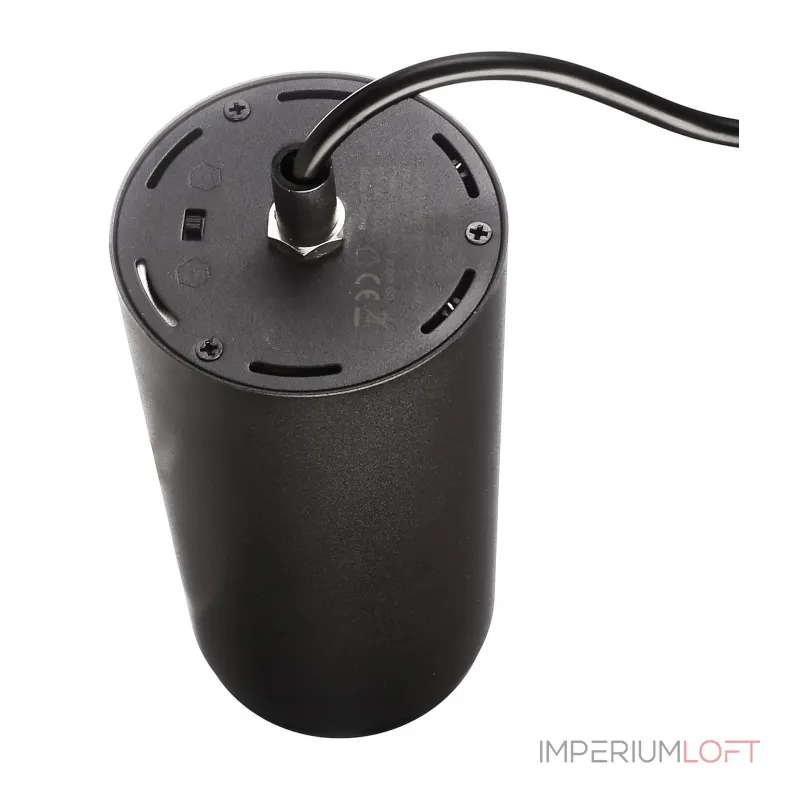 Подвесной светильник Deko-Light Lucea 342182 Подвесной светильник Deko-Light Lucea 342182