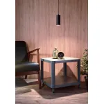 Подвесной светильник Deko-Light Lucea 342182