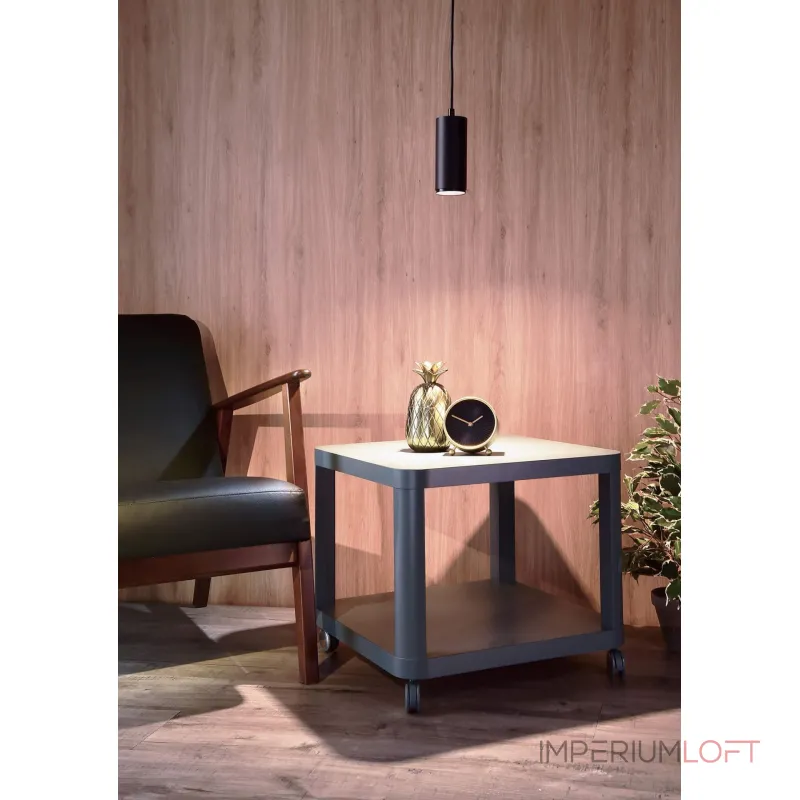 Подвесной светильник Deko-Light Lucea 342182 Подвесной светильник Deko-Light Lucea 342182