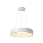 Подвесной светильник Deko-Light Sculptoris 342187