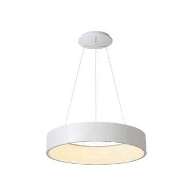 Подвесной светильник Deko-Light Sculptoris 342187
