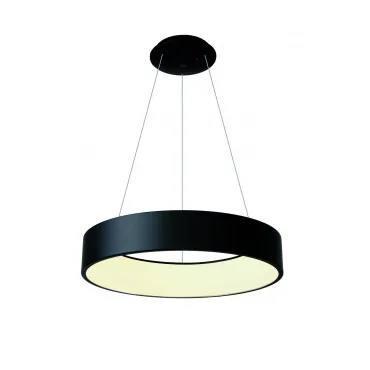 Подвесной светильник Deko-Light Sculptoris 342188 Подвесной светильник Deko-Light Sculptoris 342188