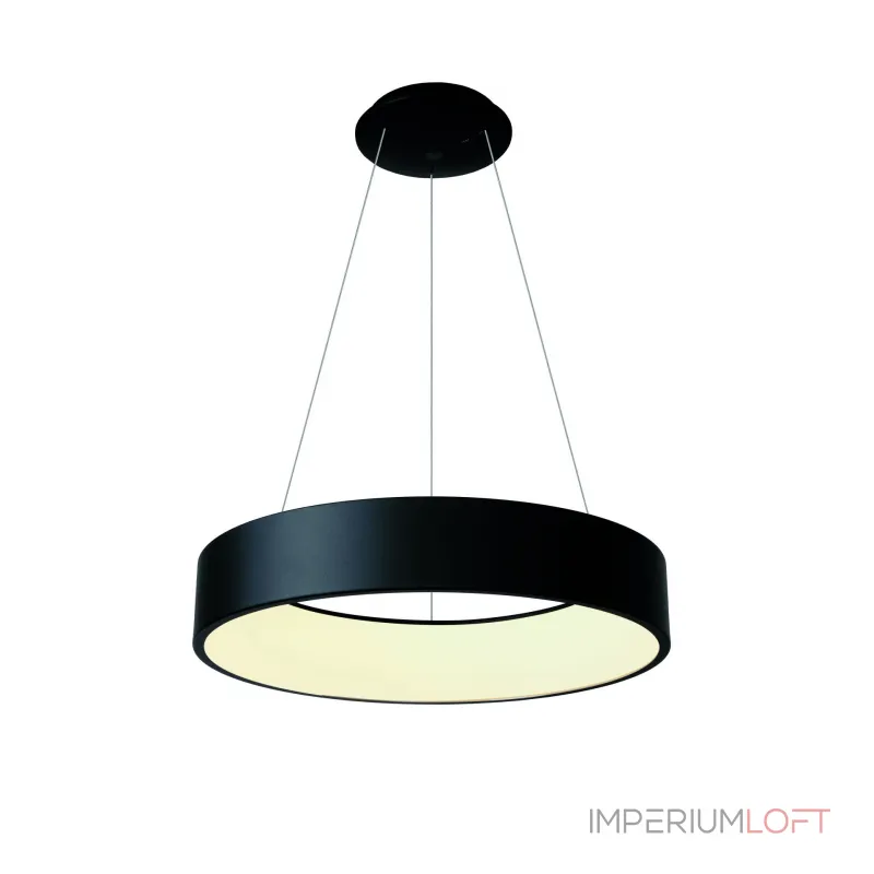 Подвесной светильник Deko-Light Sculptoris 342188 Подвесной светильник Deko-Light Sculptoris 342188
