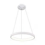 Подвесной светильник Deko-Light Merope 342189 от ImperiumLoft