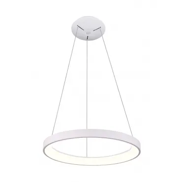 Подвесной светильник Deko-Light Merope 342189