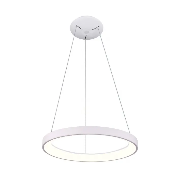 Подвесной светильник Deko-Light Merope 342189 от ImperiumLoft