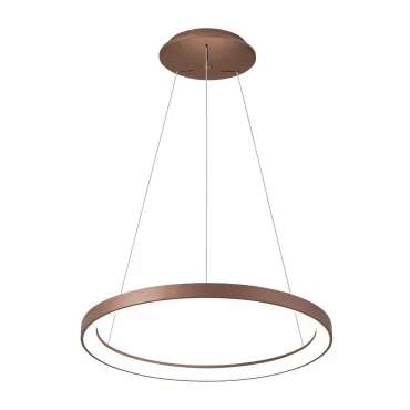 Подвесной светильник Deko-Light Merope 342192 Подвесной светильник Deko-Light Merope 342192