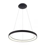 Подвесной светильник Deko-Light Merope 342194