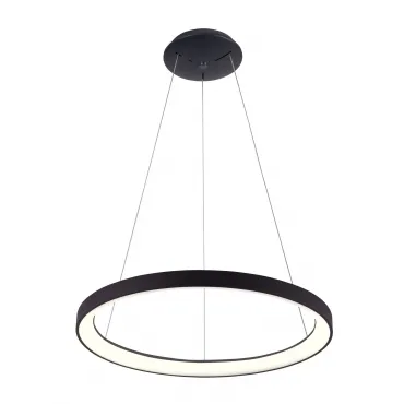 Подвесной светильник Deko-Light Merope 342194