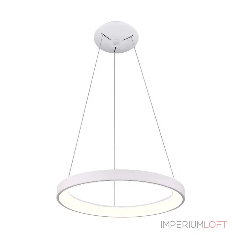 Подвесной светильник Deko-Light Merope 342197 Подвесной светильник Deko-Light Merope 342197