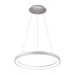 Подвесной светильник Deko-Light Merope 342199