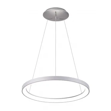 Подвесной светильник Deko-Light Merope 342199 Подвесной светильник Deko-Light Merope 342199
