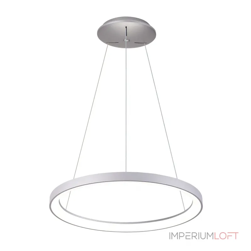 Подвесной светильник Deko-Light Merope 342199 Подвесной светильник Deko-Light Merope 342199